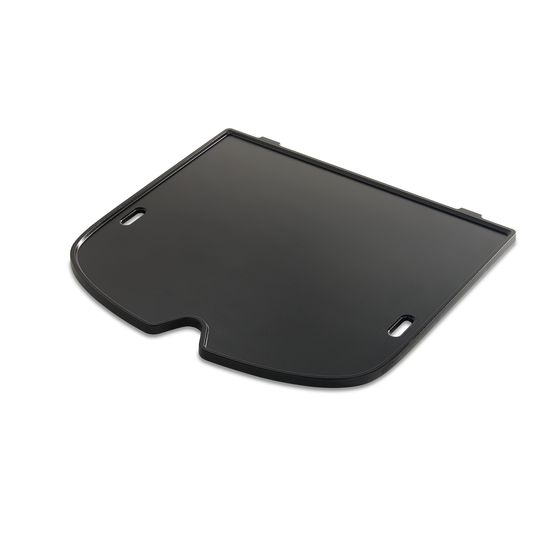 Traveler Compact Getaway Bundle image number 2